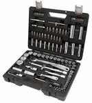 Dopsleutelset Beta 1/4&quot; / 1/2&quot; 98-delig
