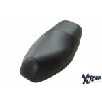 BUDDYDEK YAMAHA NEO&#039;S -08 ZWART