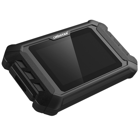 Diagnoseapparaat OBDStar iScan | Piaggio