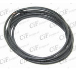 BOUGIEKABEL CIF 7MM-5M 1e KW.