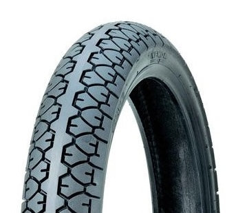 Buitenband 90/80-16 Kenda K425