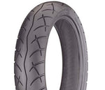 Buitenband 100/60-12 Kenda K433F