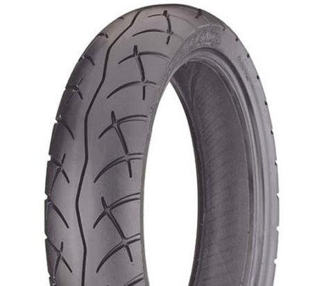 Buitenband 100/60-12 Kenda K433F
