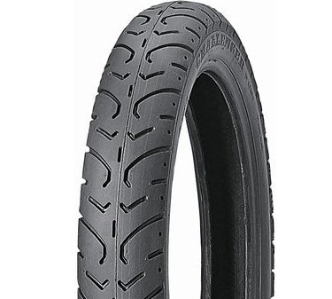 Buitenband 16-2.75 Kenda K657F