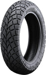 Buitenband 80/80-16 Heidenau K66