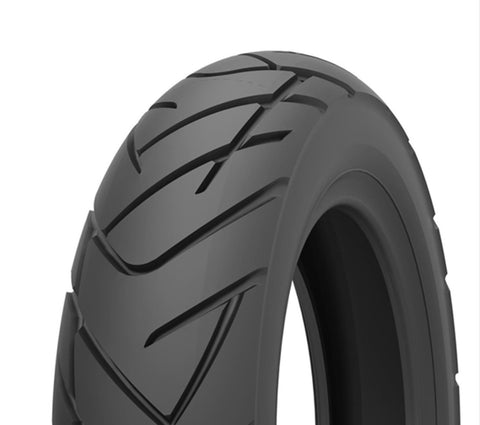 Buitenband 90/80-12 Kenda K710A