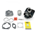 Cilinder Magneti Marelli 70cc | Minarelli Horizontaal AC