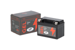 Accu Landport GTX9-4 GEL (12V/8A)