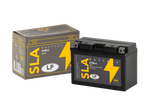 Accu Landport YT9B-4 SLA (12V/9A)