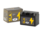 Accu Landport YTZ14-S SLA (12V/11A)