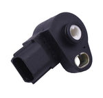 TPS-sensor Dellorto ECS | GY6 / Sym / Kymco E4