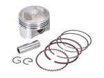 Zuigerset Naraku  65cc | Sym / Peugeot 4T