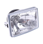 Koplamp OEM | Vespa S
