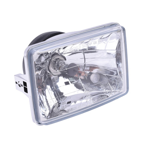 Koplamp OEM | Vespa S
