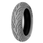 Buitenband 120/70 -R15  Michelin 56H pilot Road 4 SC Front TL