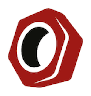 Buitenband 130/80-15 Michelin Power Pure