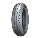 Buitenband 150/70-13 Michelin Power Pure