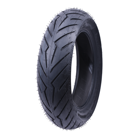 Buitenband 130/70-13 Pirelli Diablo Rosso Scooter