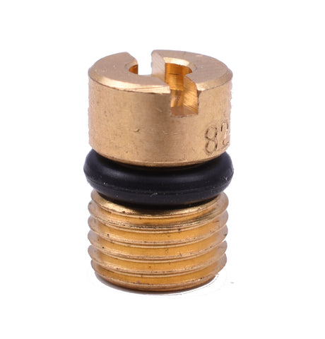 Sproeier Dellorto carburateur E4 / 88