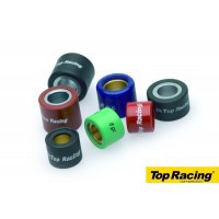 Variateurrolset Top Racing 19x15,5mm - 6,5gr
