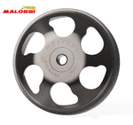 Koppelingshuis Malossi MHR Wing Clutch 107mm | Peugeot / Piaggio / Kymco