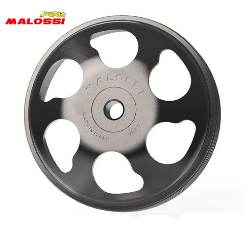 Koppelingshuis Malossi MHR Wing Clutch 107mm | Peugeot / Piaggio / Kymco