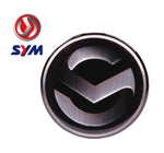Logo &quot;SYM&quot; OEM 40mm | Sym Fiddle / X-pro