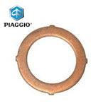 Uitlaatpakking OEM | Piaggio 4T 3V / 4V