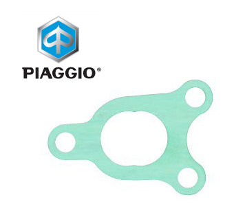 Inlaatpakking OEM | Piaggio 4T 3V