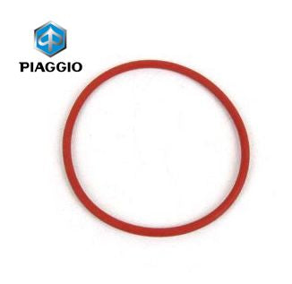 O-ring OEM 40x2mm | Piaggio / Vespa