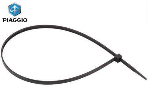 Kabelbinder OEM 4,8x277mm | Piaggio / Vespa