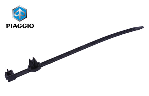 Kabelbinder OEM 7,5x153mm | Piaggio / Vespa