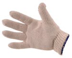 Handschoen Werkplaats Per 12 Paar