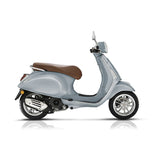 Vespa Primavera 4-takt 50cc custom EURO5