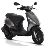 Piaggio Zip 50 4-takt EURO5