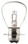 Lamp Bosma 12V - 35/35W P15D