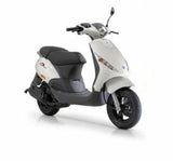 Piaggio Zip 50 4-takt EURO5