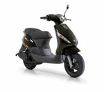 Piaggio Zip 50 4-takt EURO5